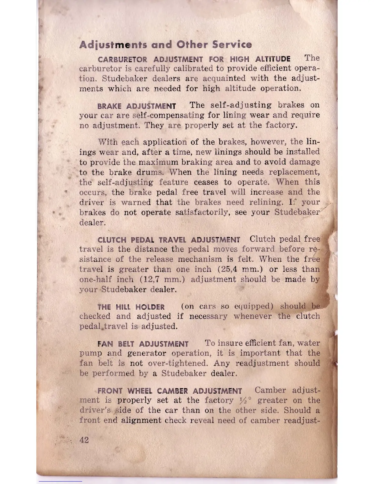 Page #43 background image