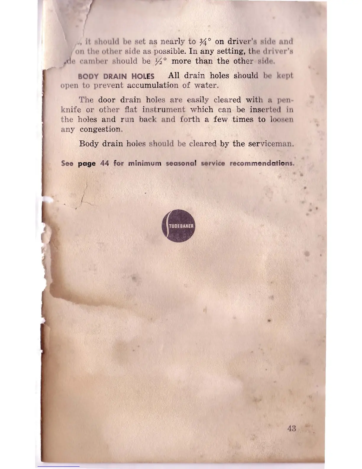 Page #44 background image
