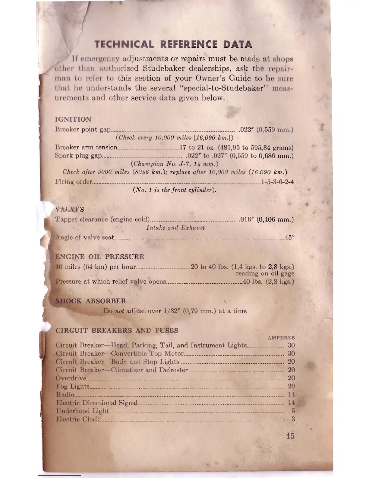 Page #46 background image