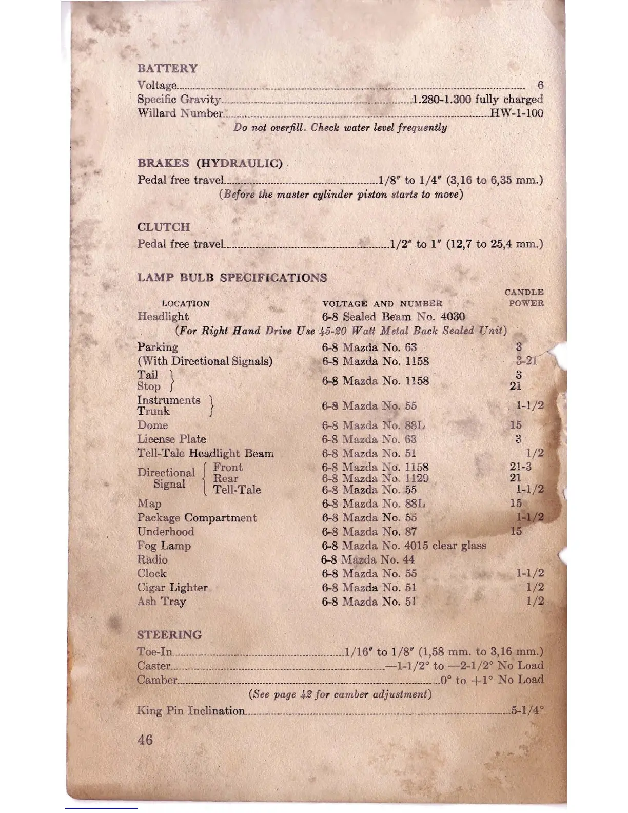 Page #47 background image