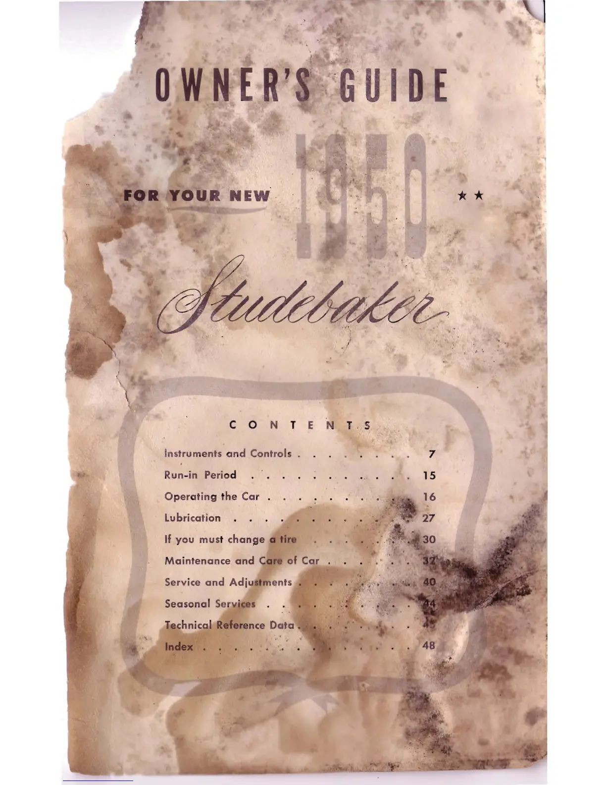 Page #3 background image
