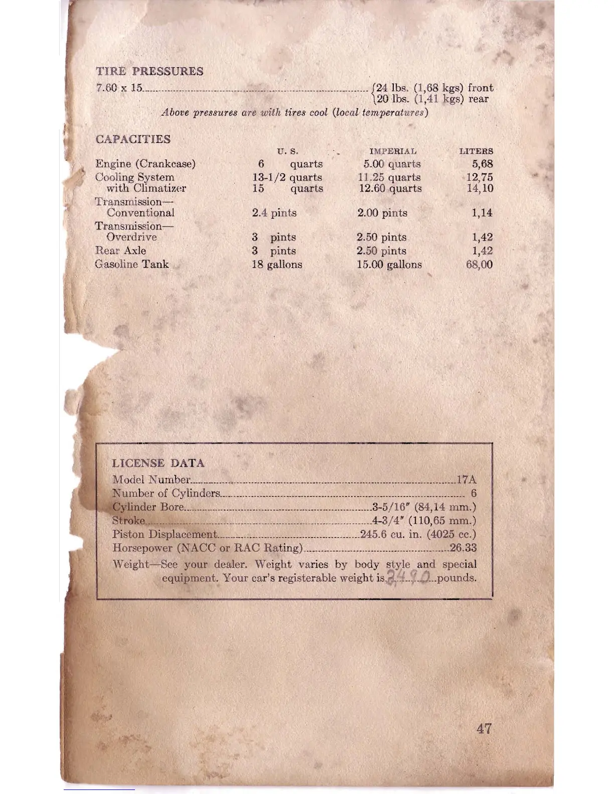 Page #48 background image
