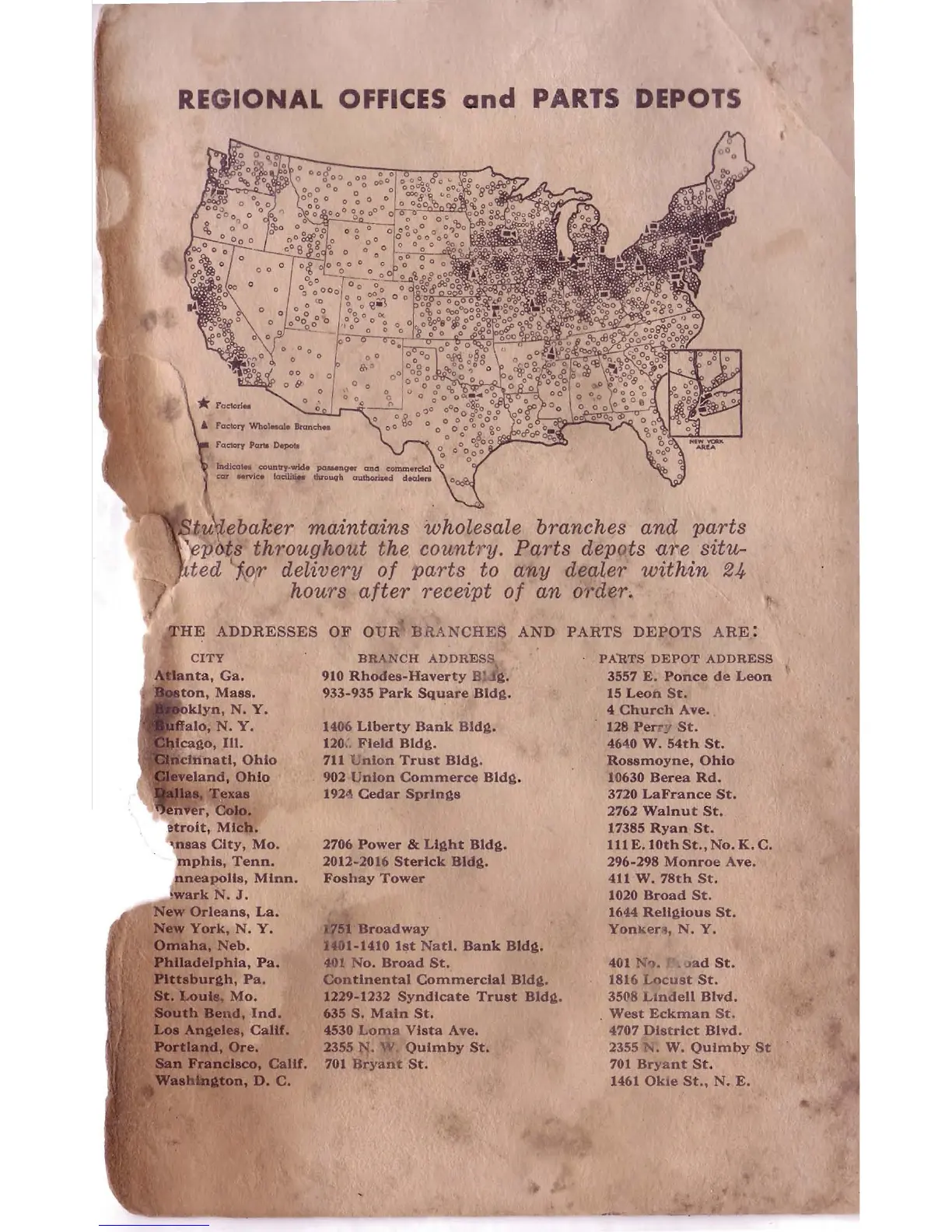 Page #50 background image