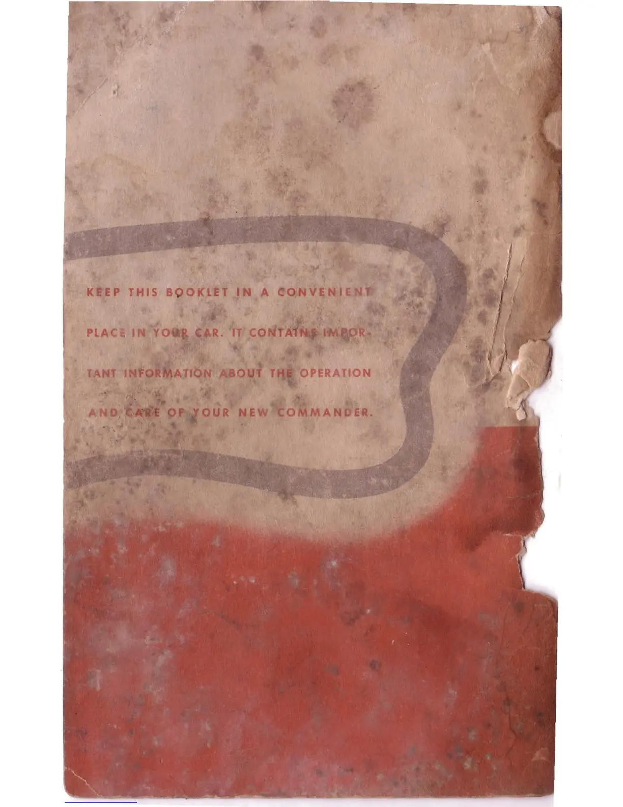Page #51 background image