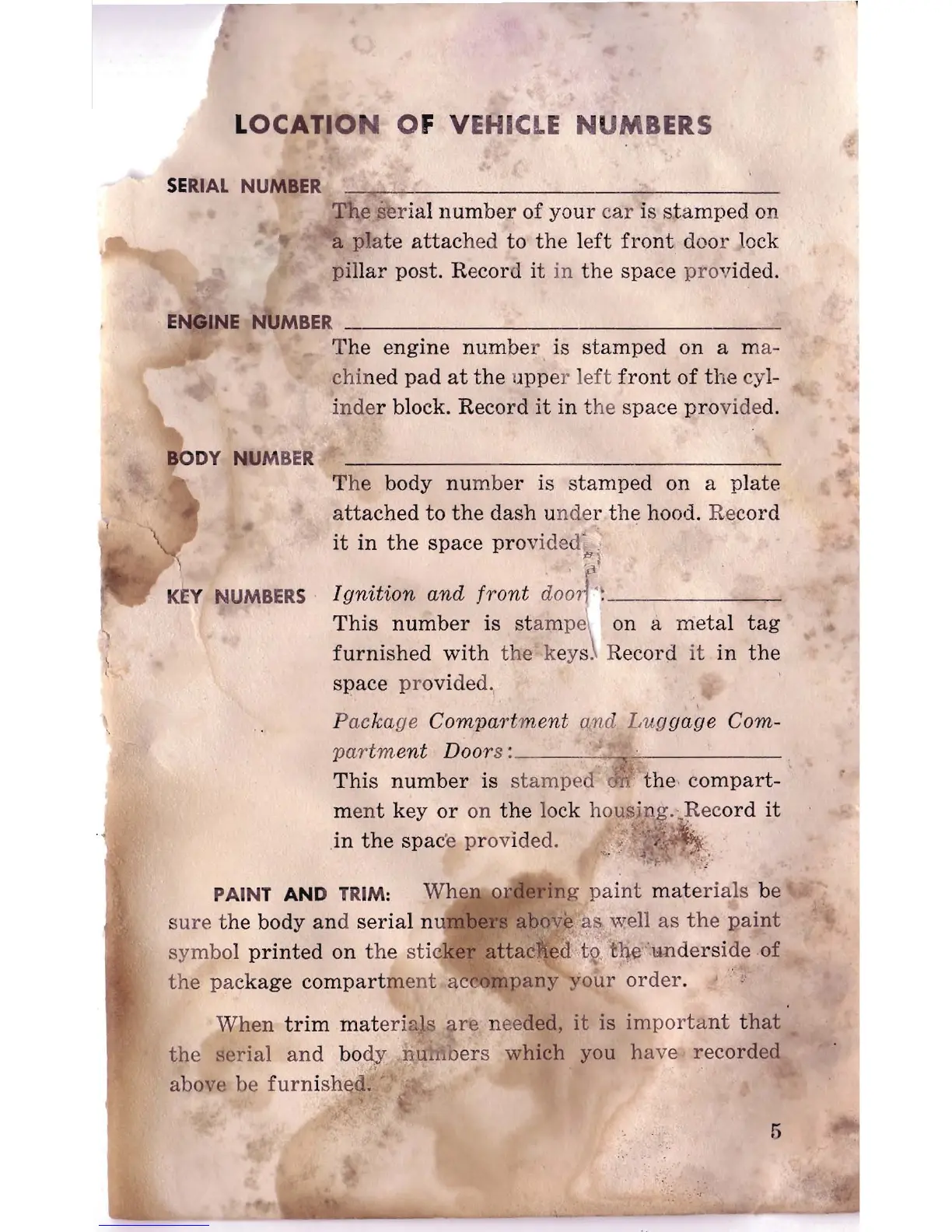 Page #7 background image