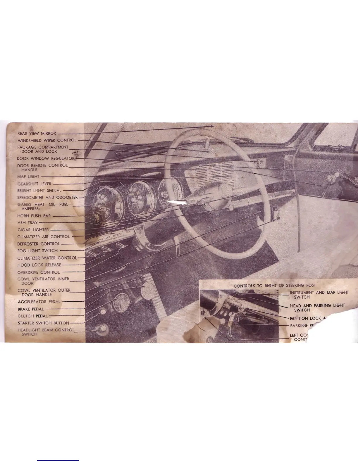 Page #8 background image
