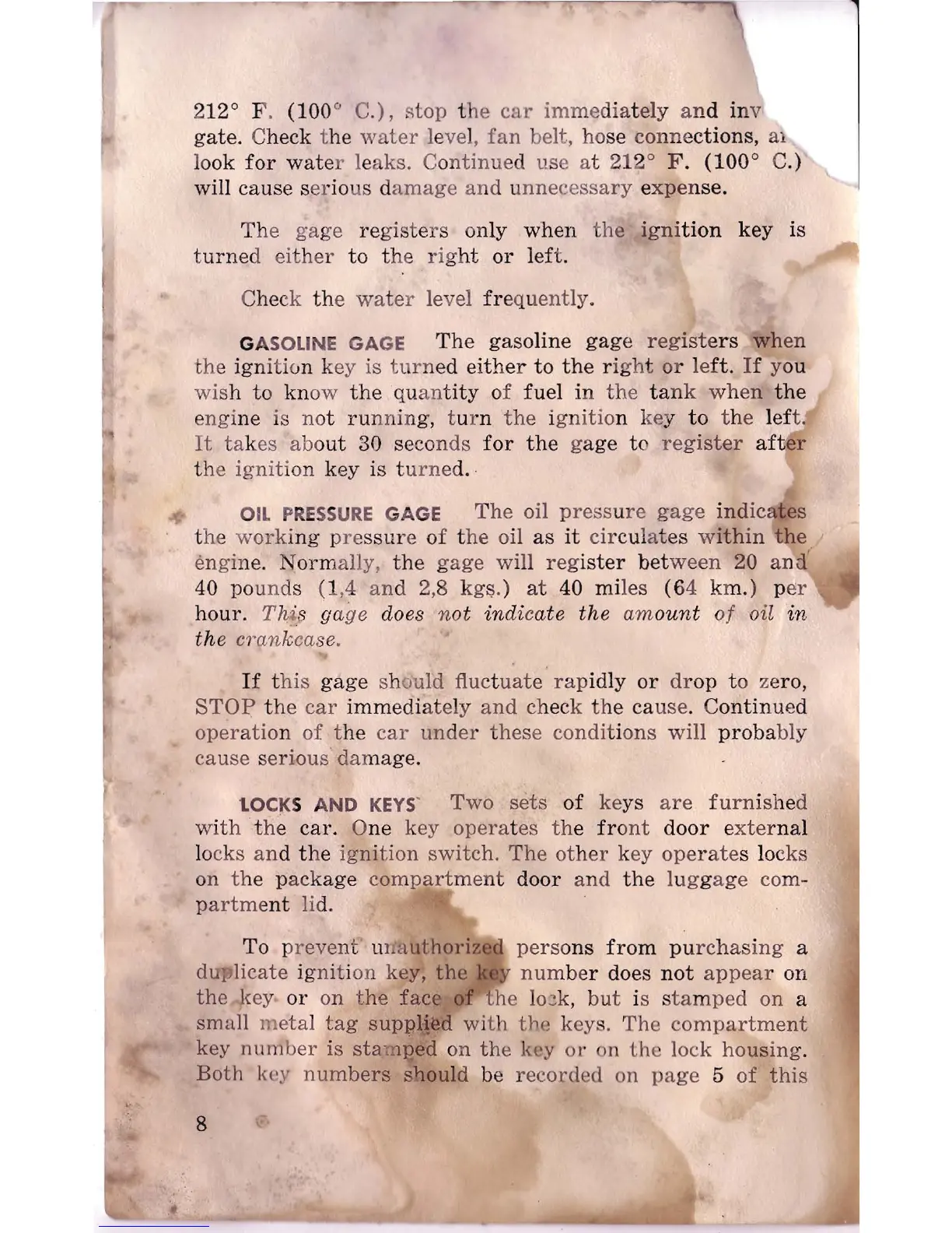 Page #10 background image