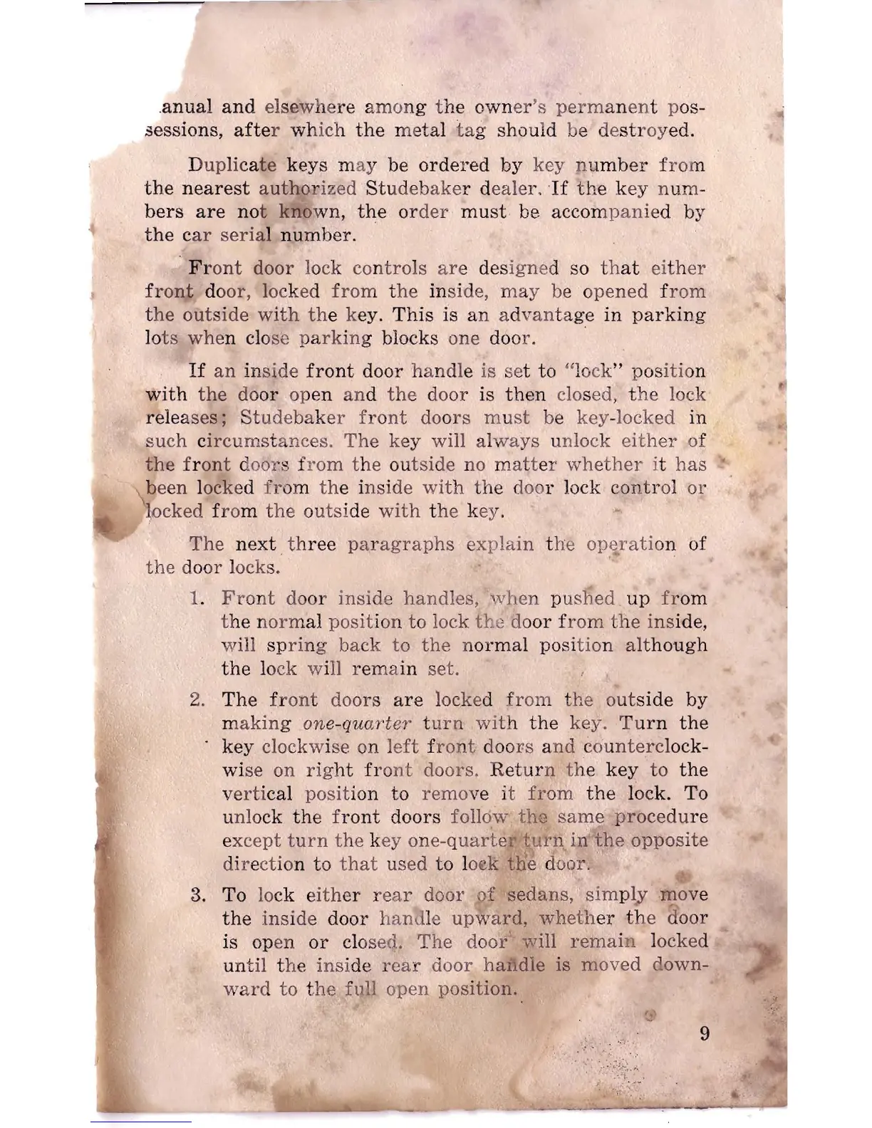 Page #11 background image