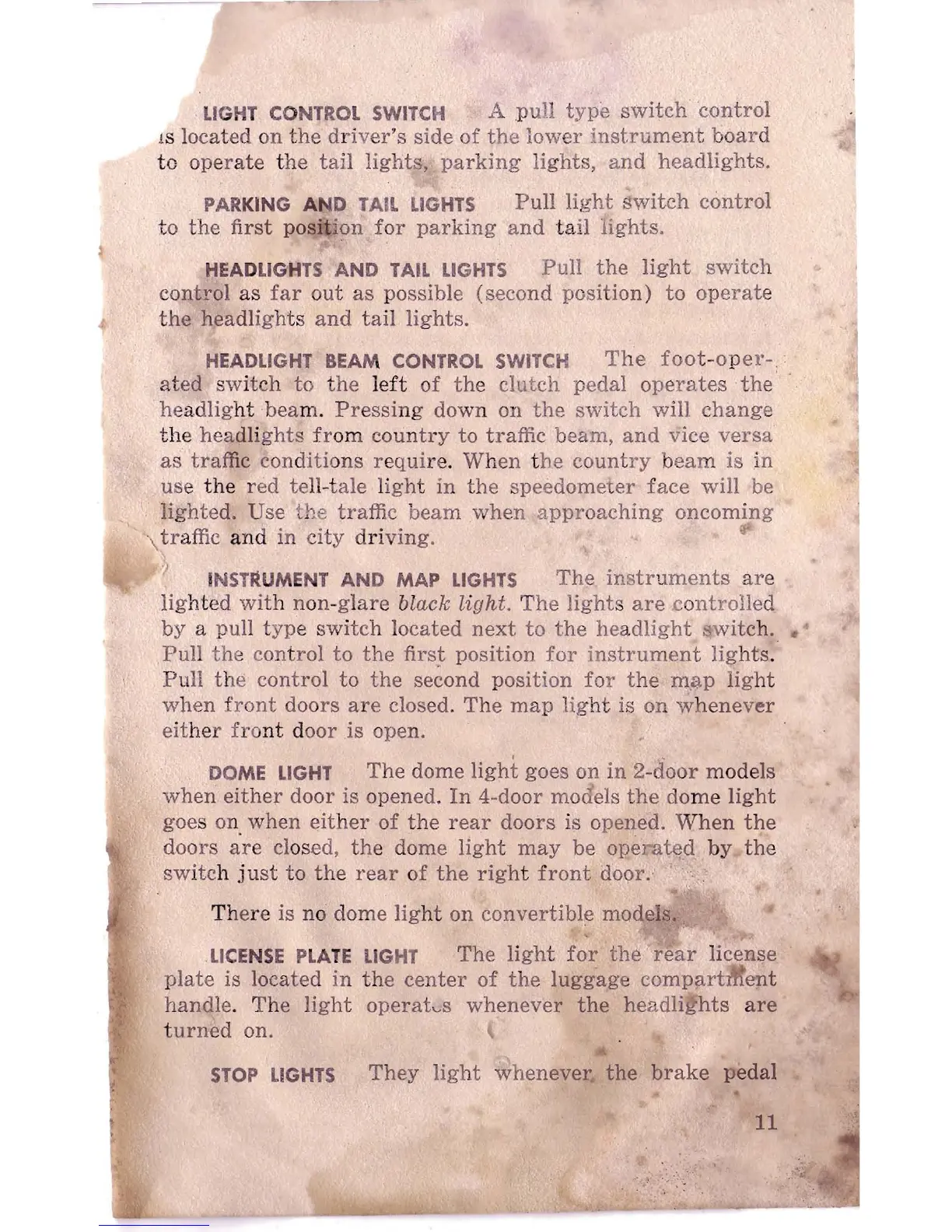 Page #13 background image