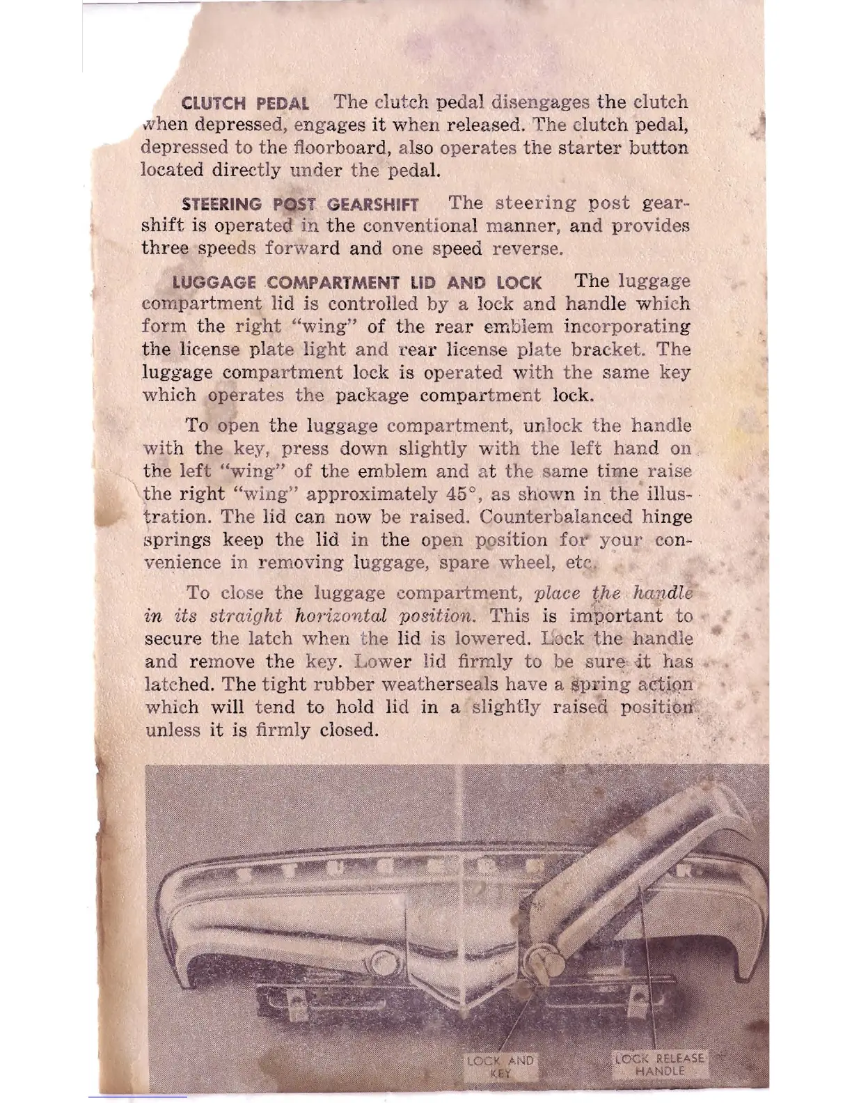 Page #15 background image