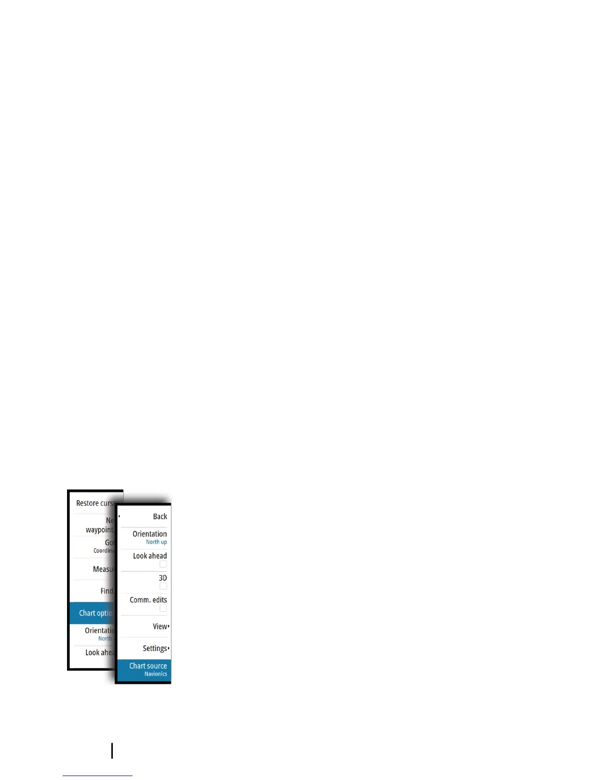 Page #28 background image