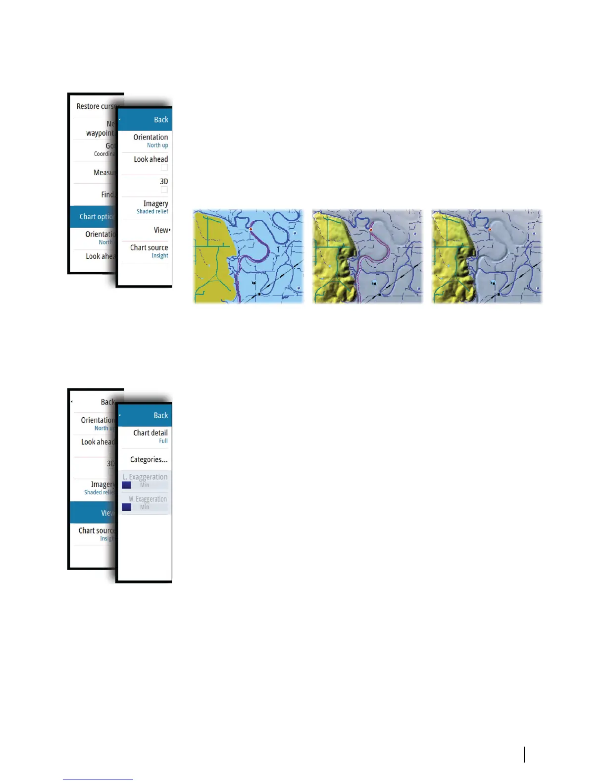 Page #33 background image