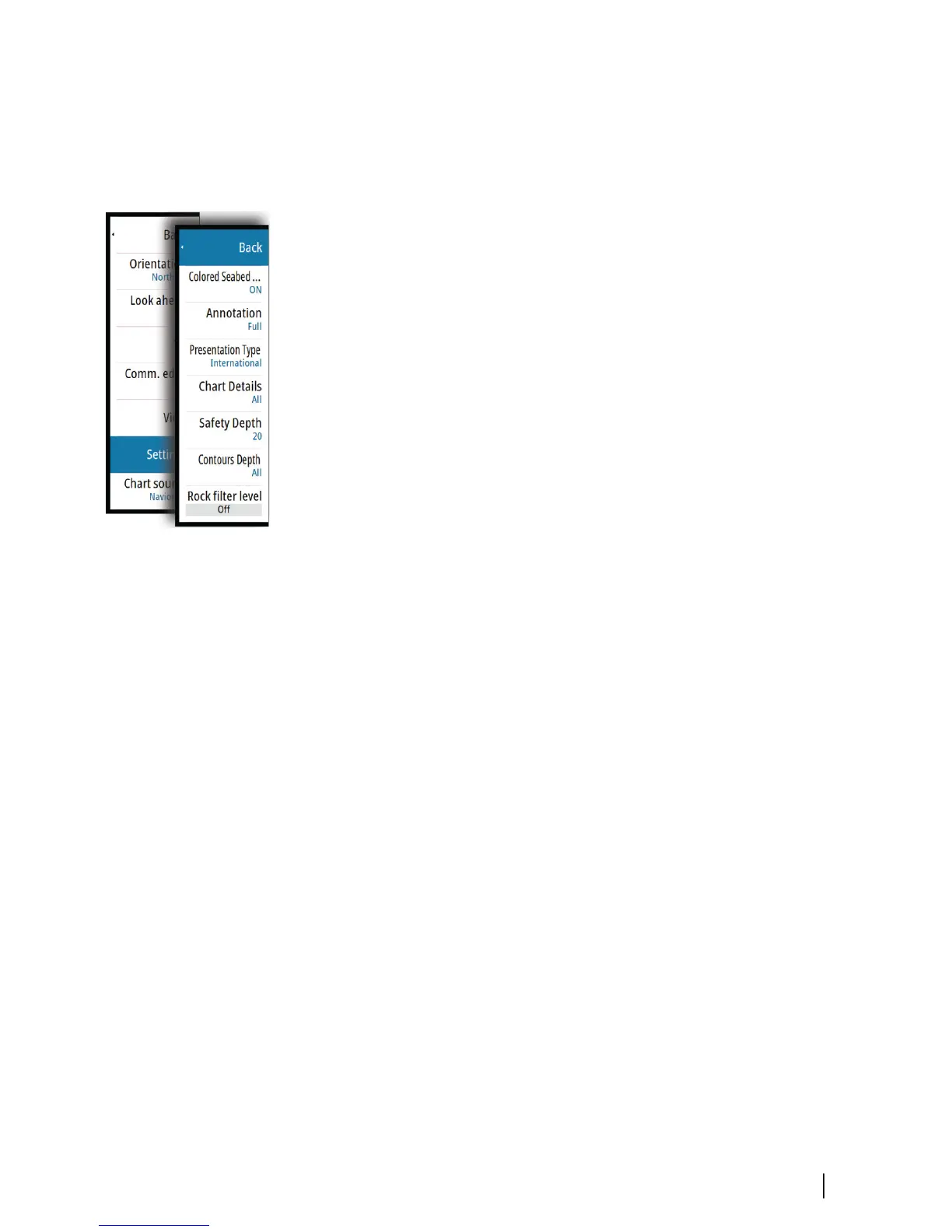 Page #35 background image