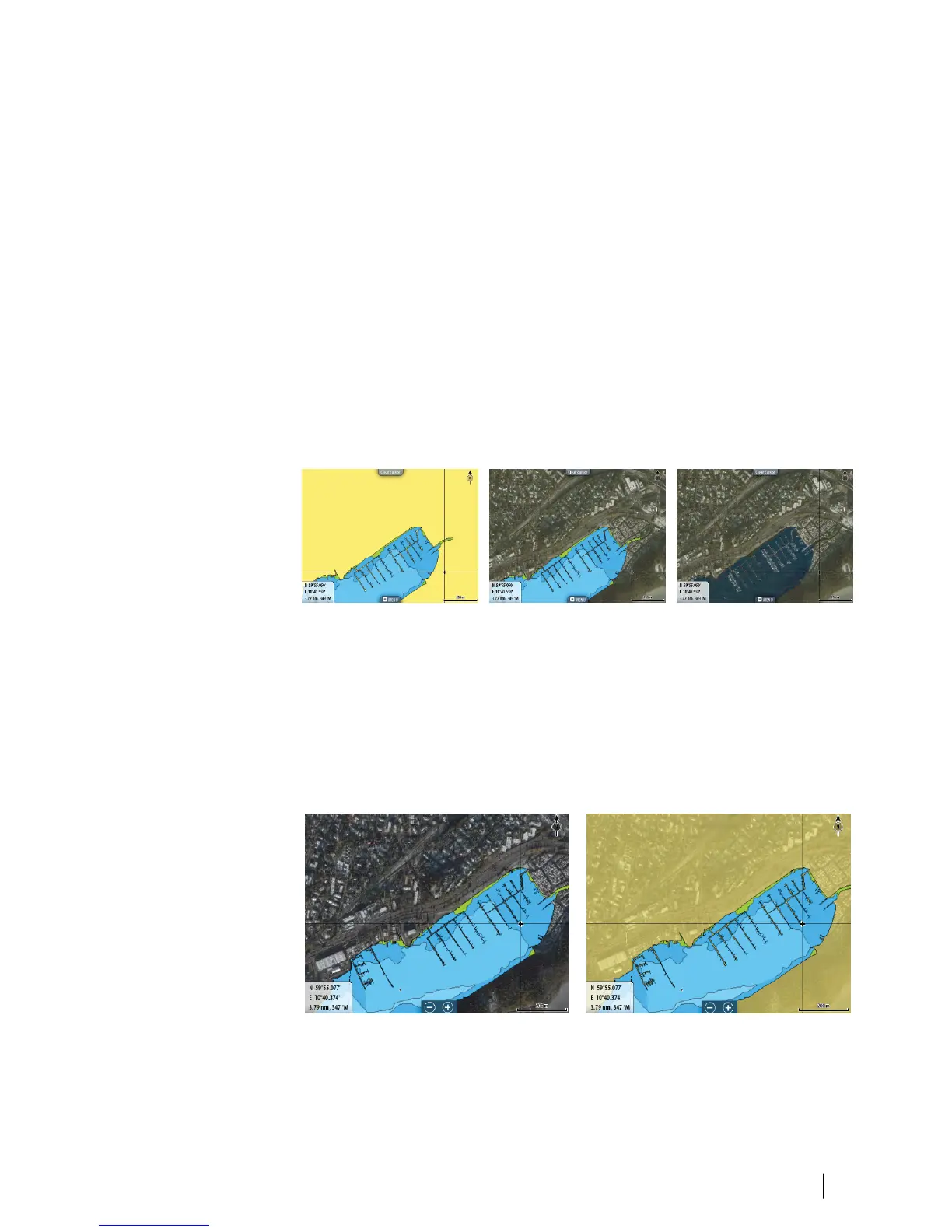 Page #37 background image