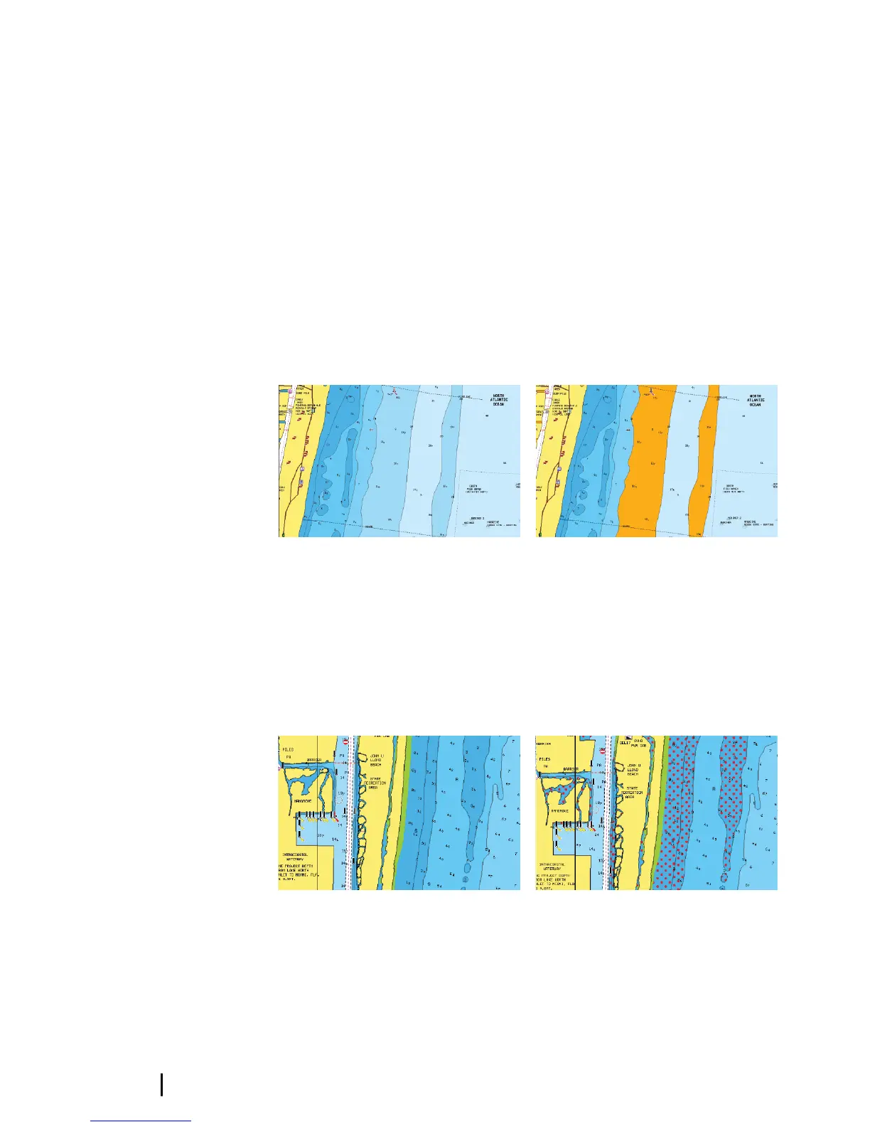 Page #38 background image