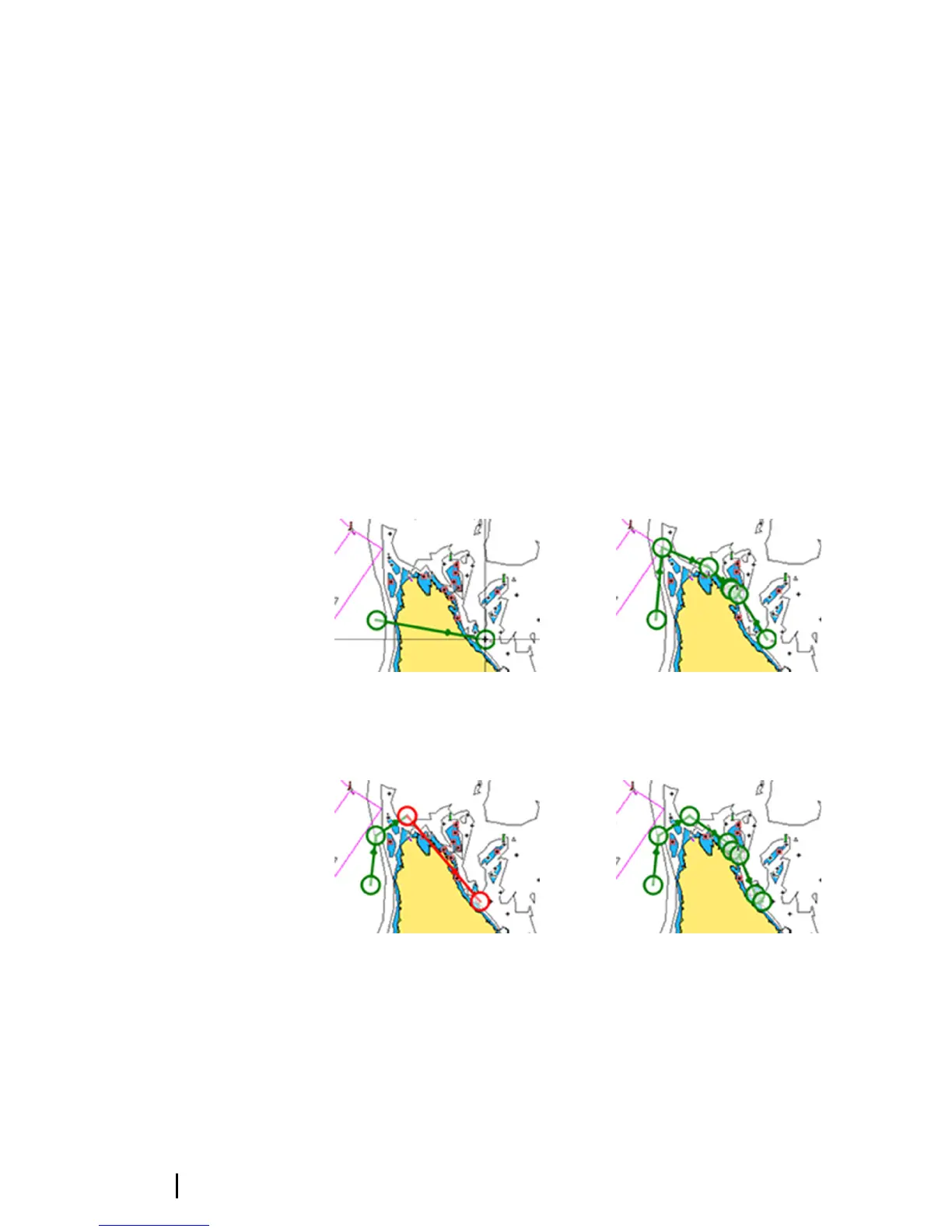 Page #46 background image
