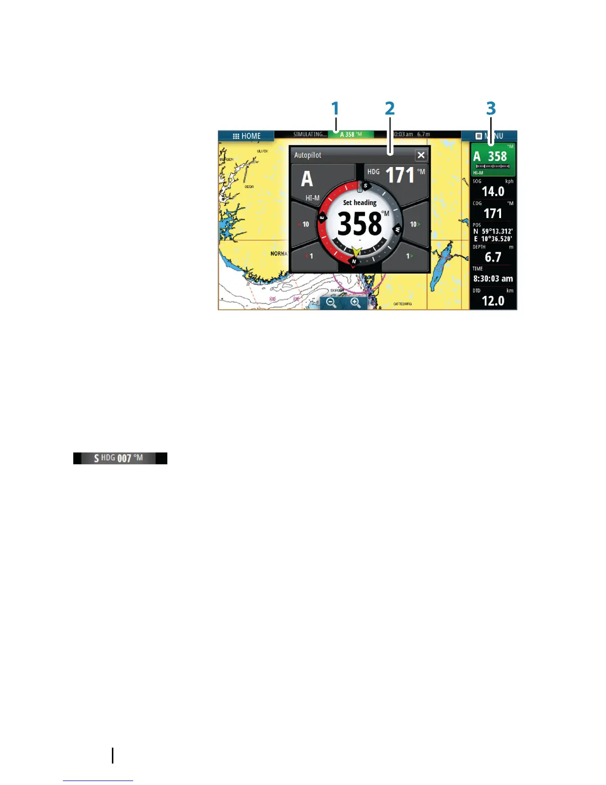 Page #58 background image
