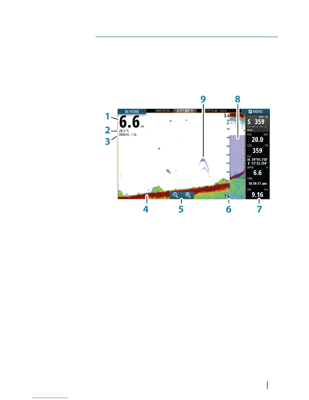 Page #75 background image