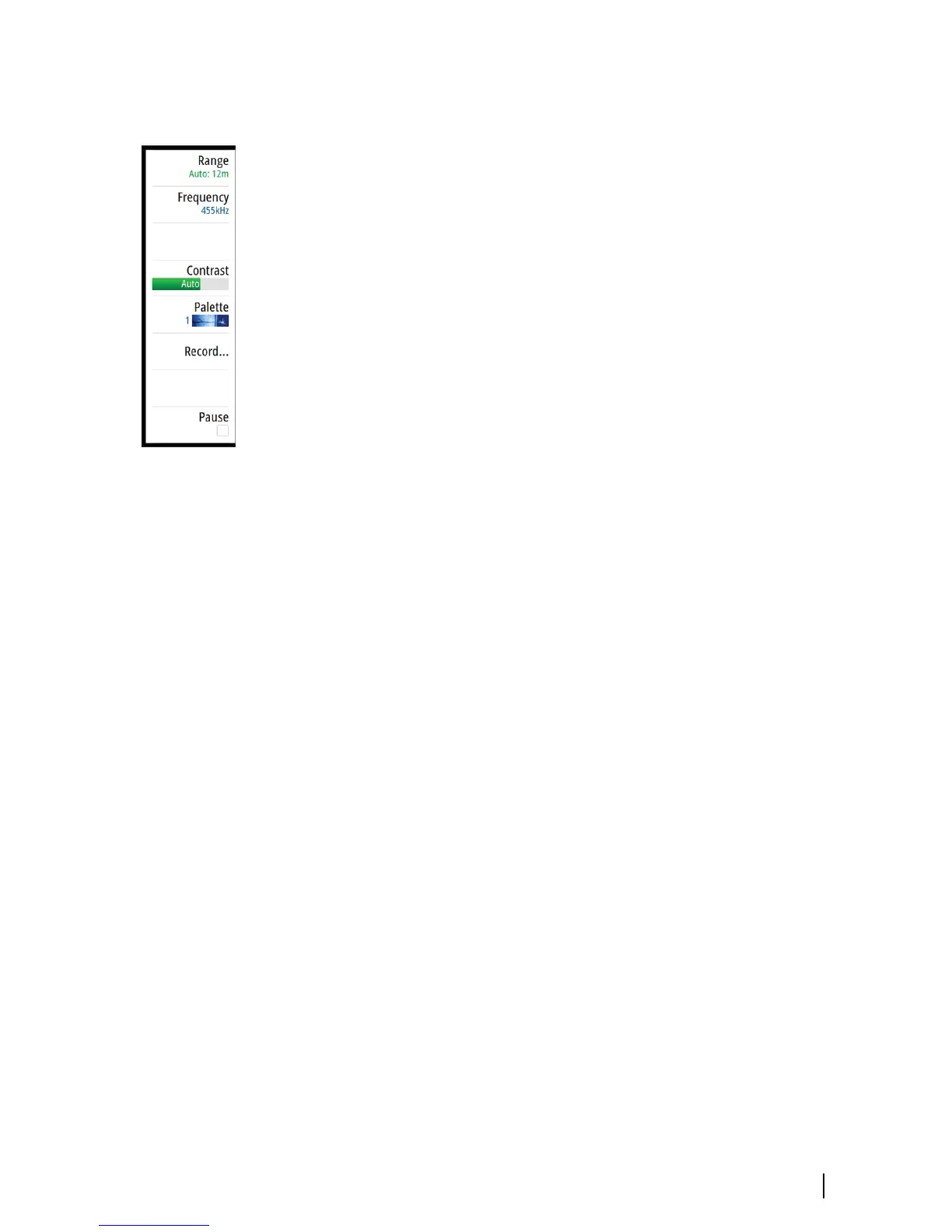 Page #85 background image