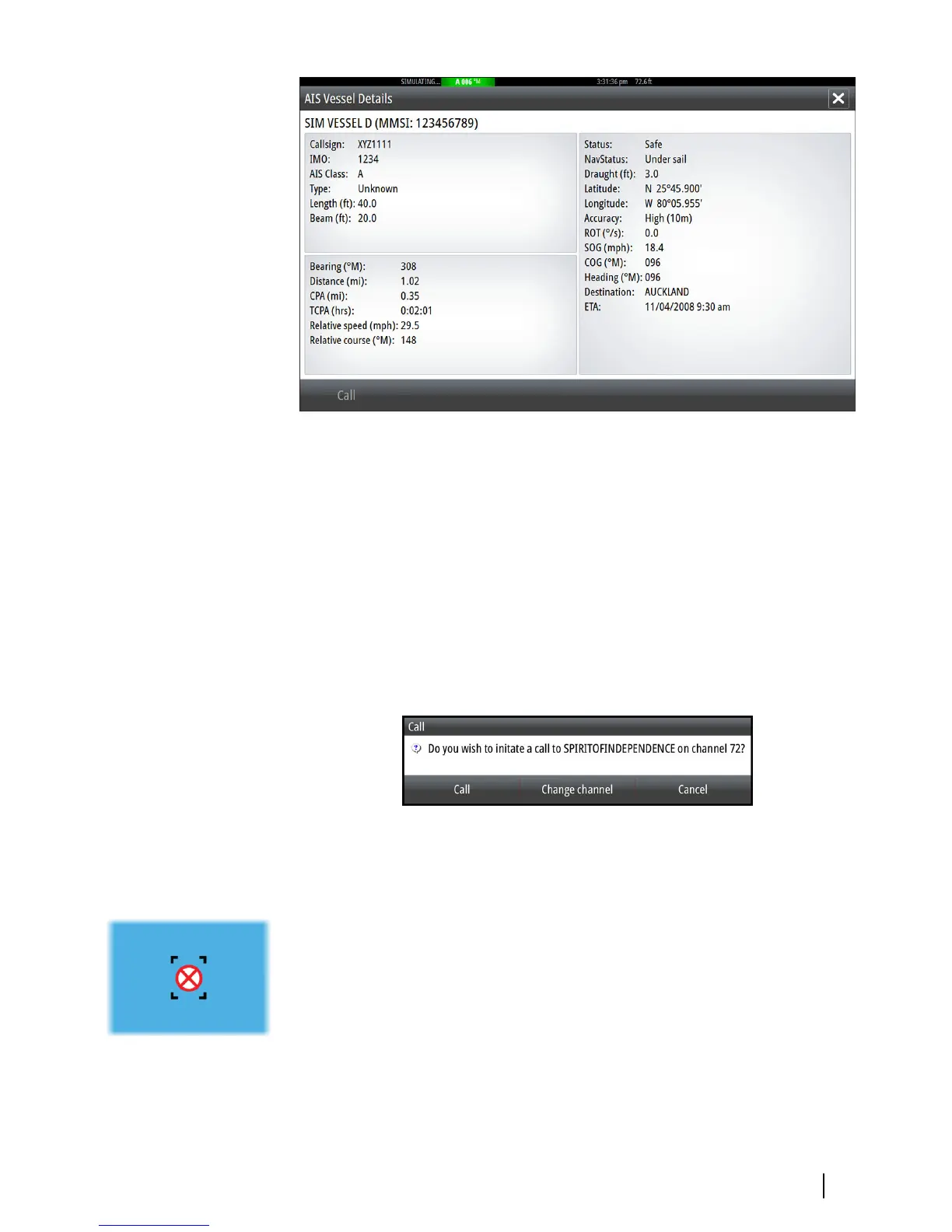 Page #89 background image