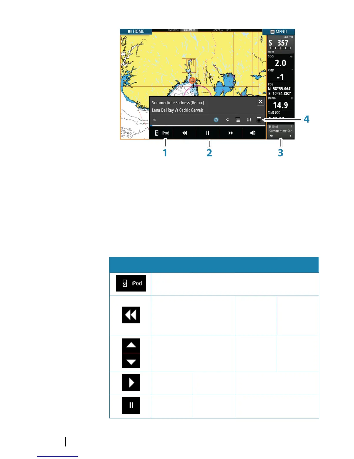 Page #98 background image