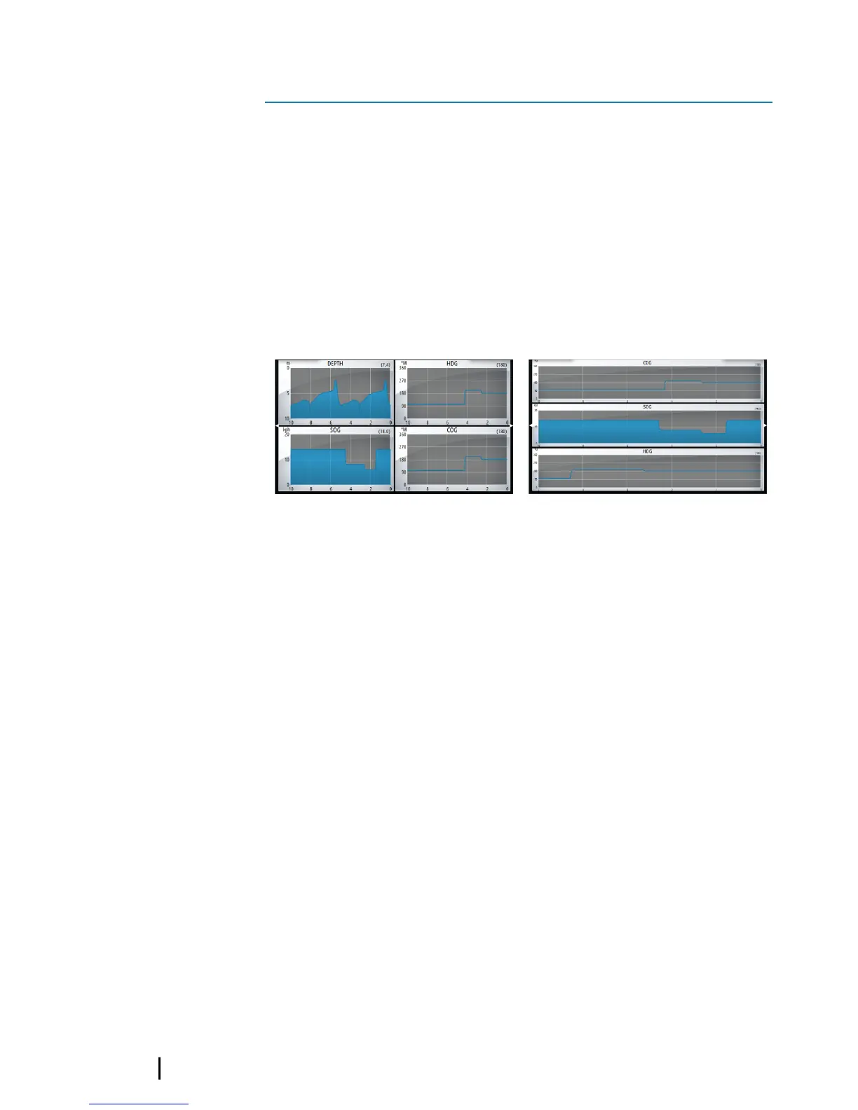 Page #102 background image