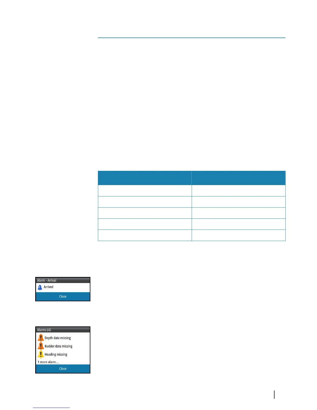 Page #103 background image