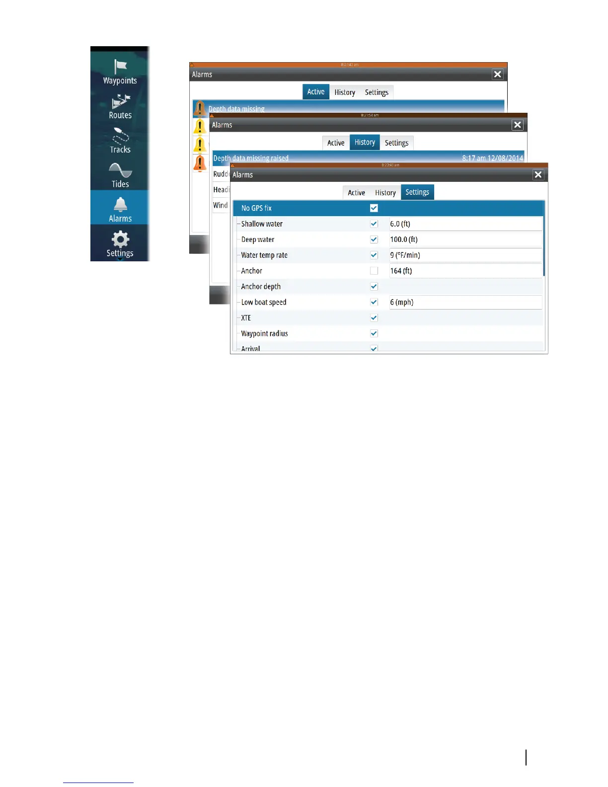 Page #105 background image