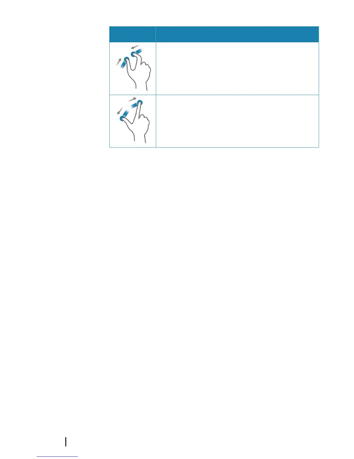 Page #114 background image