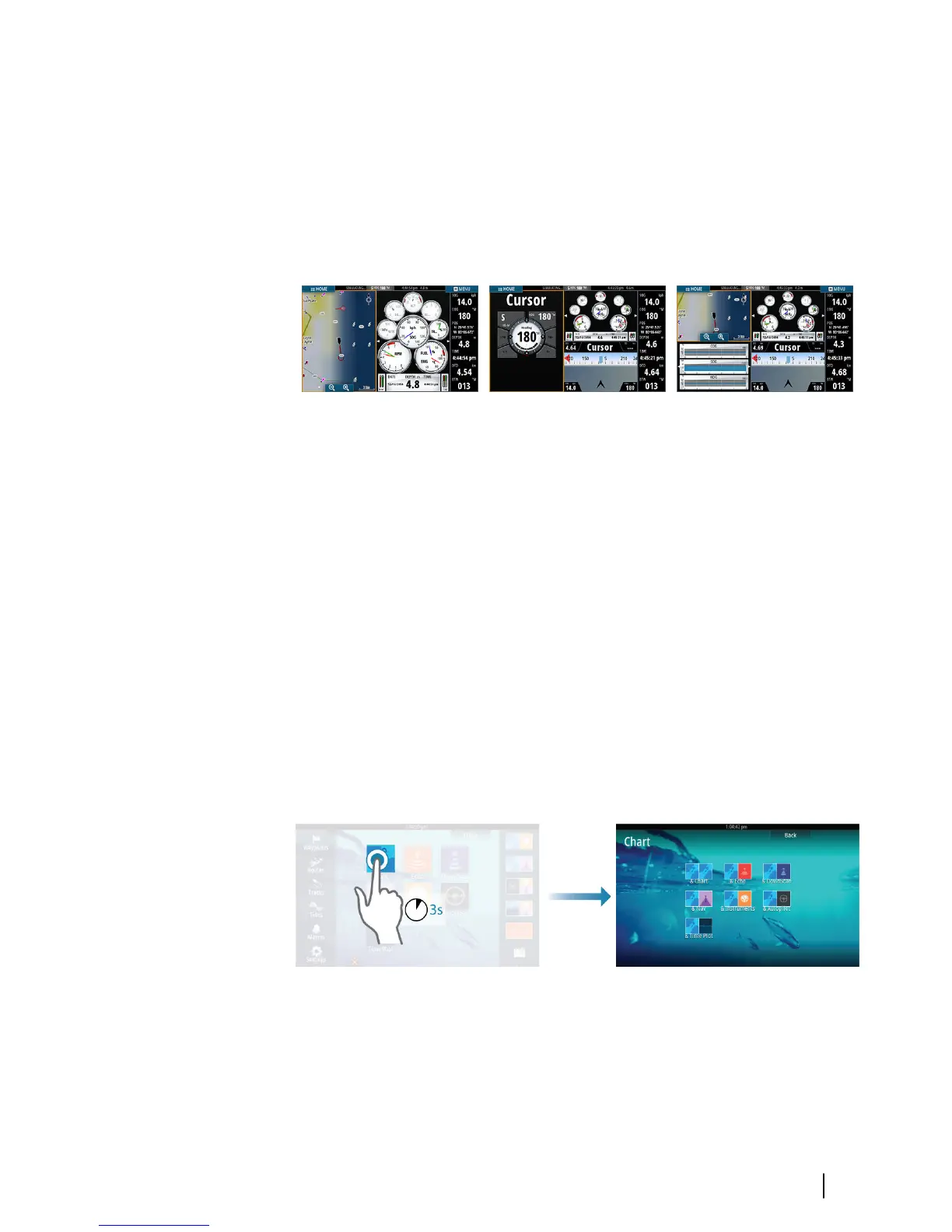 Page #15 background image