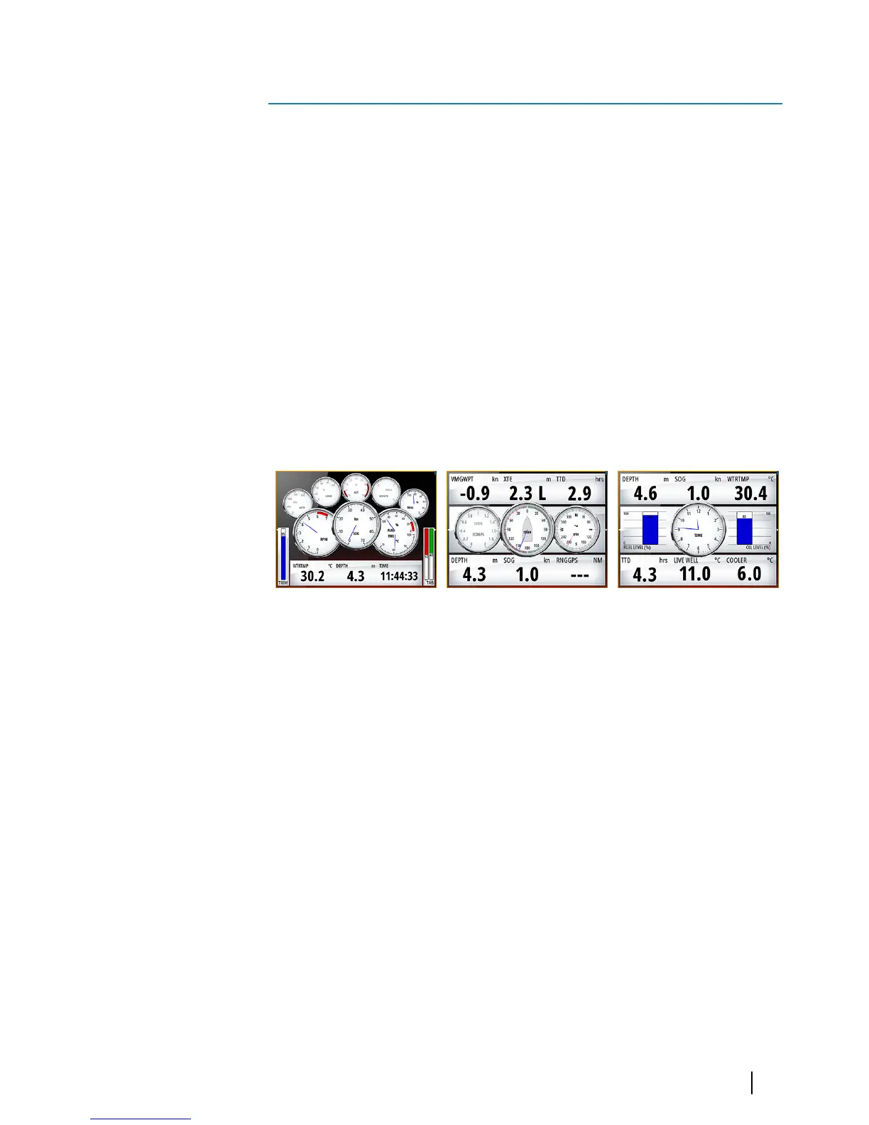 Page #33 background image