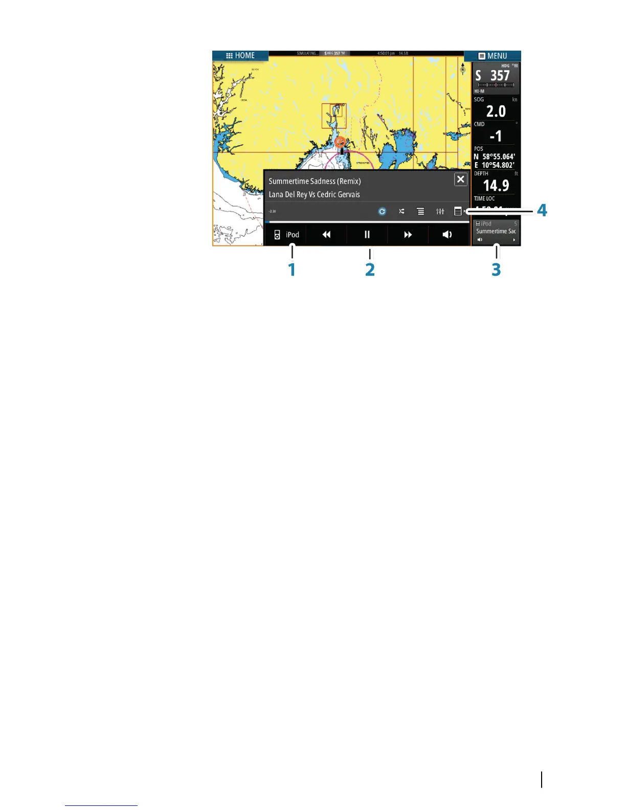 Page #35 background image