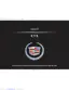 Preview: Customer Convenience/Personalization Guide