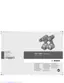 Preview: Original Instructions