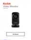 Preview: User Manual