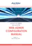 Preview: Configuration Manual