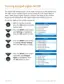 Preview: Quick Start Guide