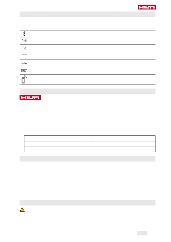 Page #257 background image