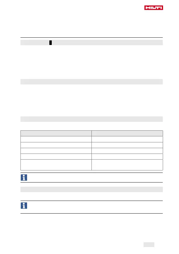 Page #261 background image
