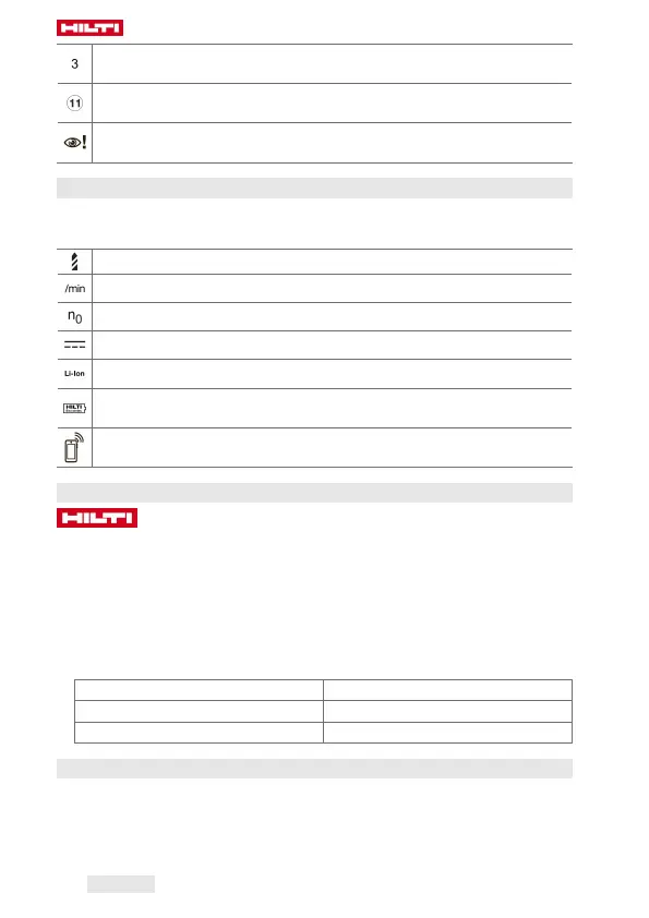 Page #50 background image