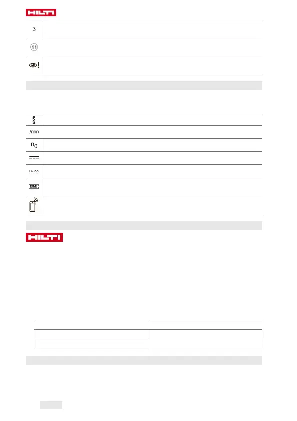 Page #64 background image