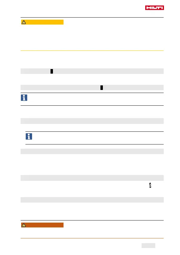 Page #73 background image