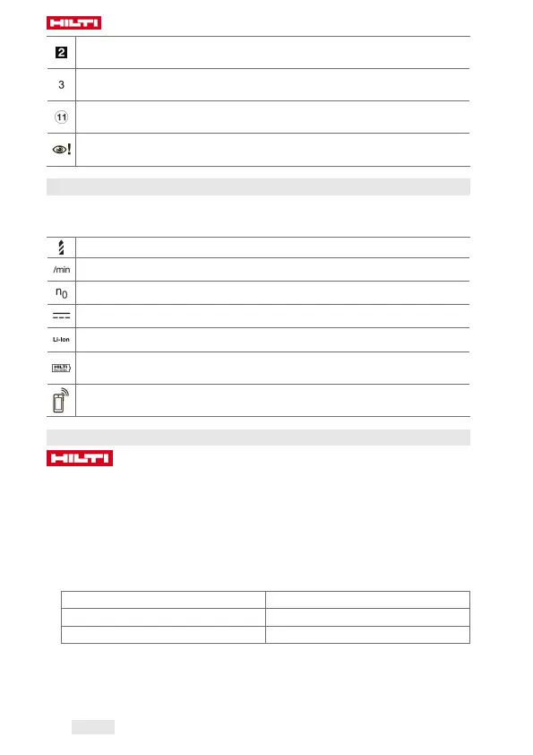 Page #78 background image