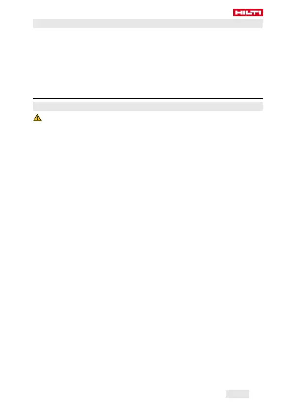 Page #79 background image