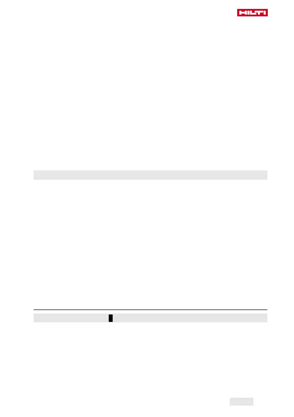 Page #83 background image
