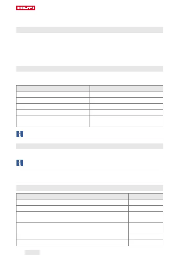 Page #84 background image