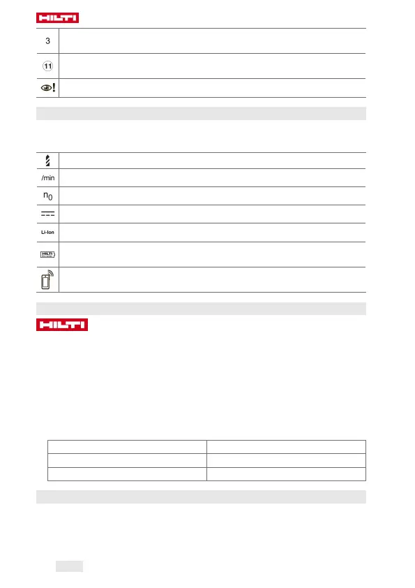 Page #92 background image