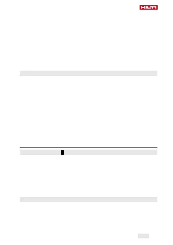 Page #97 background image
