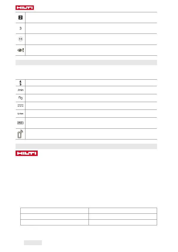 Page #106 background image