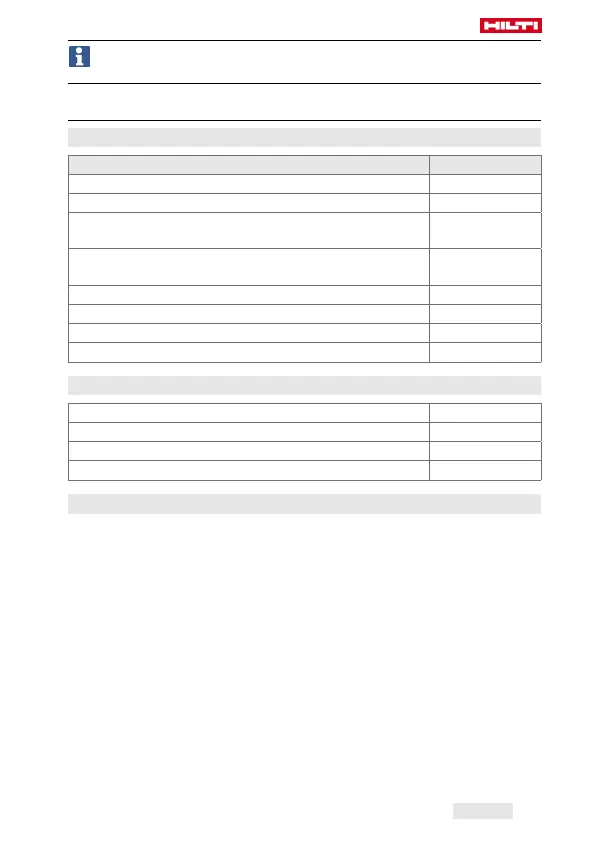 Page #113 background image
